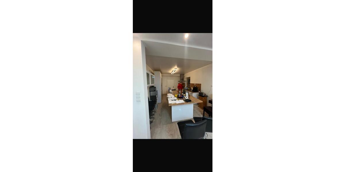 Einfamilienhaus Regensburg Galgenberg - 6 Zimmer, 200 m&sup2;, 2.150&euro; | Angebot:25948195