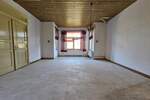 Bauernhaus, Landhaus Usedom Gellenthin - 8 Zimmer, 299 m&sup2;, 595.000&euro; | Angebot:25779453