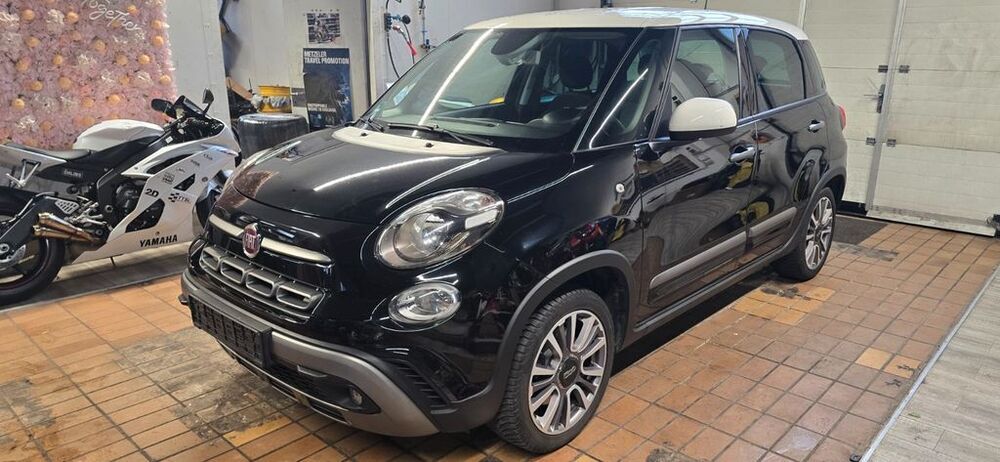 500L