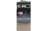 VW Touran 153.000 km 12.900 &euro; Emsdetten 48282