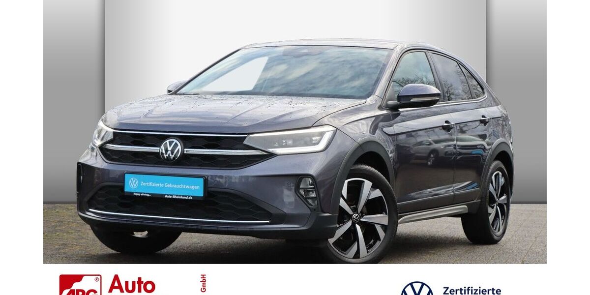 VW Taigo 40.360 km 21.947 &euro; Bonn 53175
