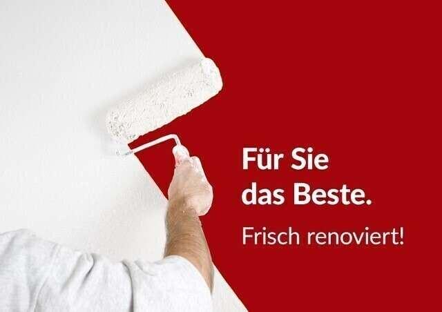 Erdgeschoßwohnung Magdeburg - 2 Zimmer, 54 m&sup2;, 609&euro; | Angebot:26292739