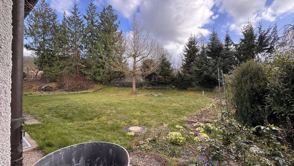 Einfamilienhaus Ellwangen - 7 Zimmer, 167 m&sup2;, 455.000&euro; | Angebot:26167080