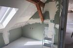 Dachgeschoßwohnung Simmelsdorf - 4.5 Zimmer, 80 m&sup2;, 240.000&euro; | Angebot:25902273
