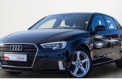 Audi A3 106.000 km 15.970 &euro; Wetzlar 35576