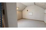 Mehrfamilienhaus, Wohnhaus Kaiserslautern Innenstadt - 1 Zimmer, 215 m&sup2;, 199.000&euro; | Angebot:25996637