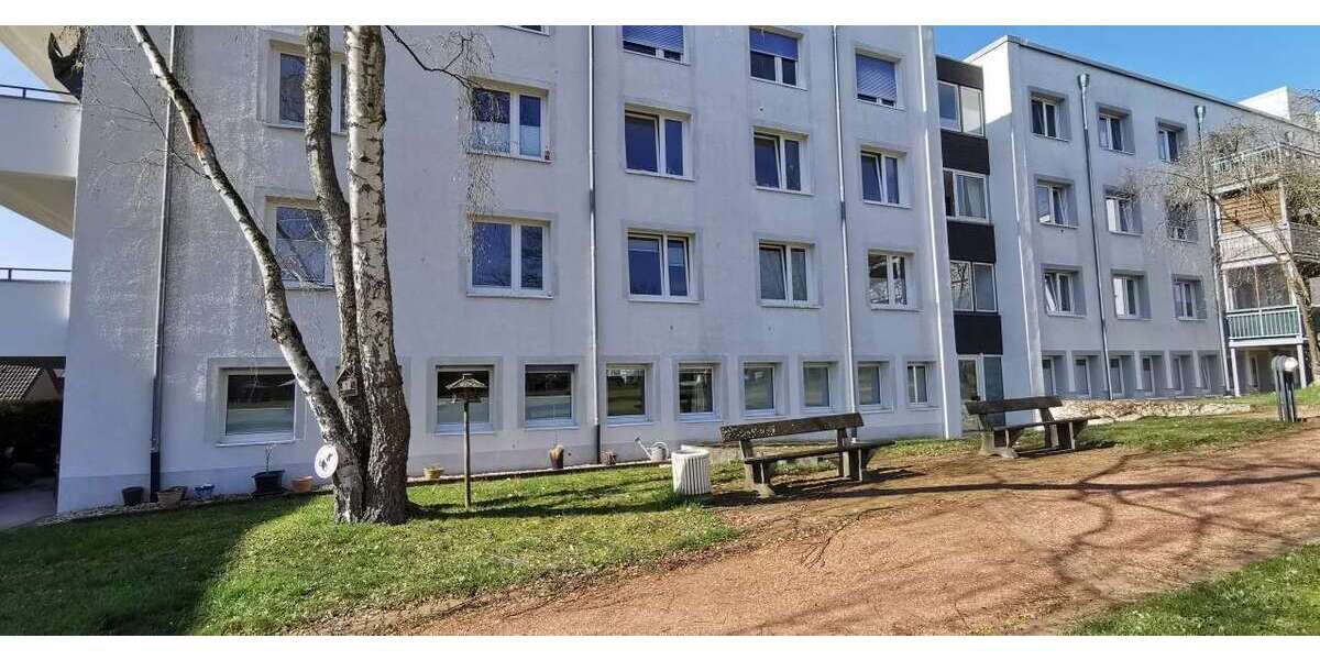 Gewerbeobjekt Schwalmtal Waldniel - 1.720&euro; | Angebot:22003408