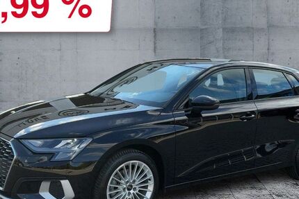 Audi A3 60.781 km 24.494 &euro; Kulmbach 95326
