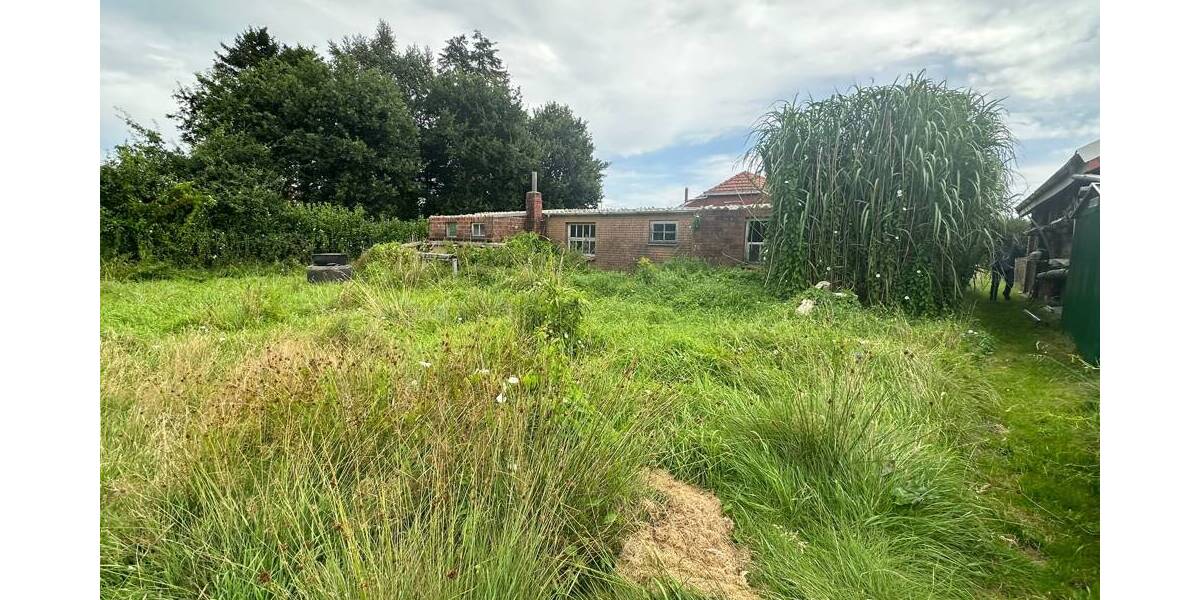 Grundstück Ostrhauderfehn - 185.000&euro; | Angebot:25661132