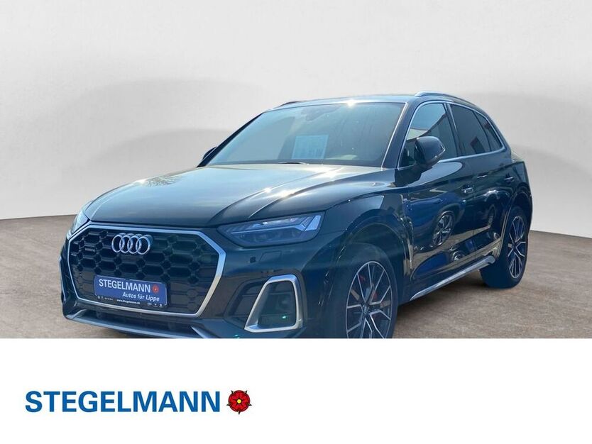 Q5