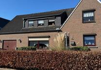 Charmantes Einfamilienhaus in begehrter Lage von Bremen