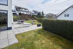 Einfamilienhaus Lennestadt - 5 Zimmer, 164 m&sup2;, 750.000&euro; | Angebot:26800168