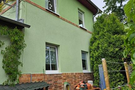 Haus Erkner - 5 Zimmer, 100 m&sup2;, 445.000&euro; | Angebot:26758286