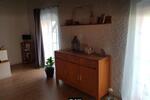 Maisonettenwohnung Langenhagen Engelbostel - 2 Zimmer, 110 m&sup2;, 1.250&euro; | Angebot:25633483