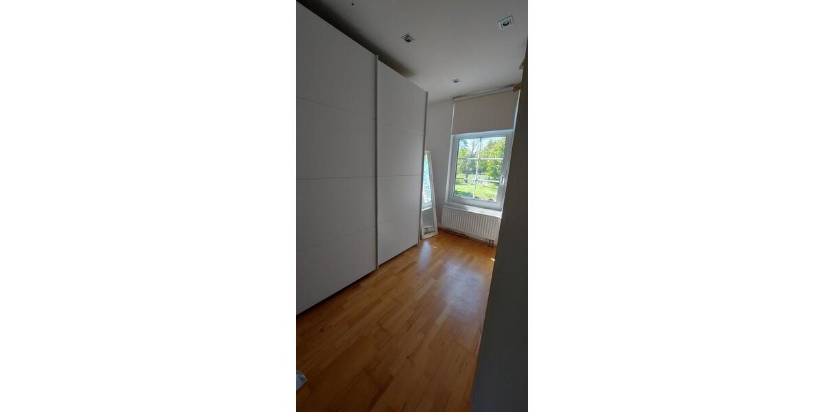 Einfamilienhaus Euskirchen Dom-Esch - 6.5 Zimmer, 200 m&sup2;, 580.000&euro; | Angebot:26565481