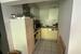 Eigentumswohnung in Neuhäusel 2 Zimmer Küche Bad 45m2