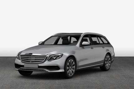 Mercedes-Benz E 220 26.408 km 34.940 &euro; Dresden 01277