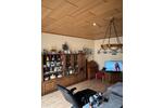 Etagenwohnung Birkenfeld - 3 Zimmer, 80 m&sup2;, 120.000&euro; | Angebot:26144721