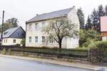 Einfamilienhaus Cunewalde - 6 Zimmer, 161 m&sup2;, 49.500&euro; | Angebot:25693022