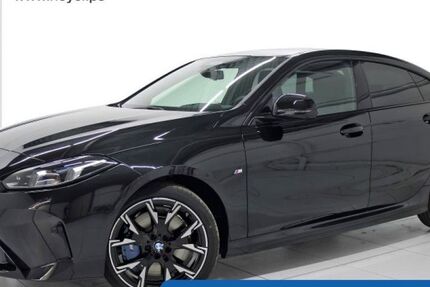 BMW 220 Gran Coupé 7.800 km 41.890 &euro; Walsrode 29664