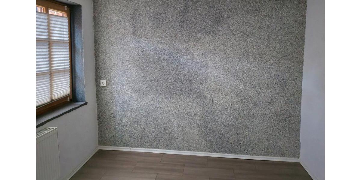 Ein-bis 2 Familienhaus zu mieten 7 zimmer