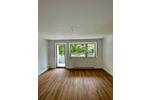 Etagenwohnung Aalen Unterkochen - 3 Zimmer, 64 m&sup2;, 640&euro; | Angebot:26407647