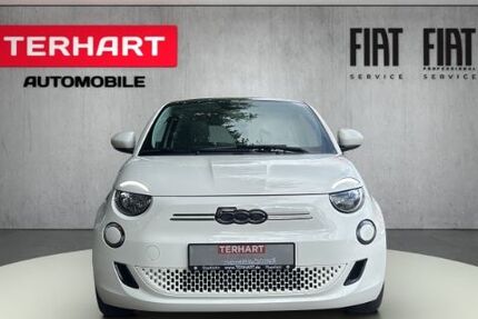 Fiat 500e 41.999 km 16.987 &euro; Stadtlohn 48703