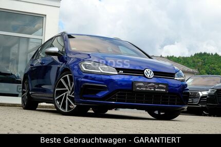 VW Golf 127.200 km 24.250 &euro; Wörth a.d. Donau, bei Regensburg 93086
