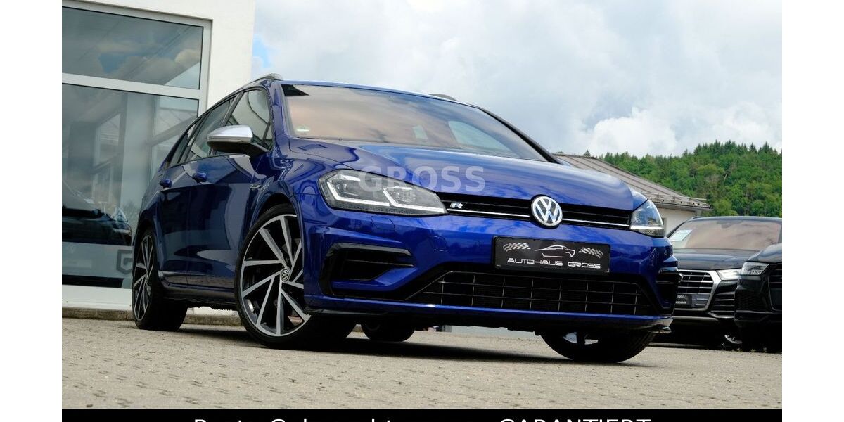 VW Golf 127.200 km 24.250 &euro; Wörth a.d. Donau, bei Regensburg 93086