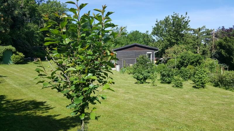 Grundstück Pulsnitz - 391.620&euro; | Angebot:21323078