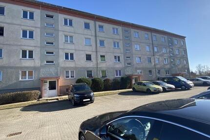 Familien aufgepasst! Großzügige 10-Raum-Wohnung in Pragsdorf! 10 zimmer