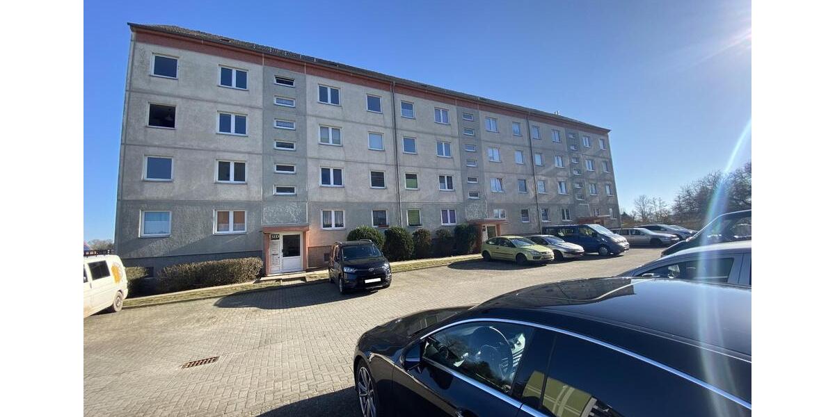Familien aufgepasst! Großzügige 10-Raum-Wohnung in Pragsdorf! 10 zimmer