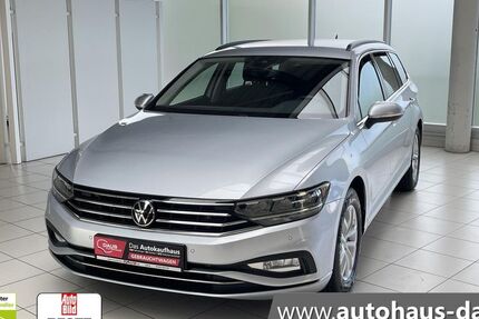 VW Passat 73.955 km 22.690 &euro; Horb a/N 72160