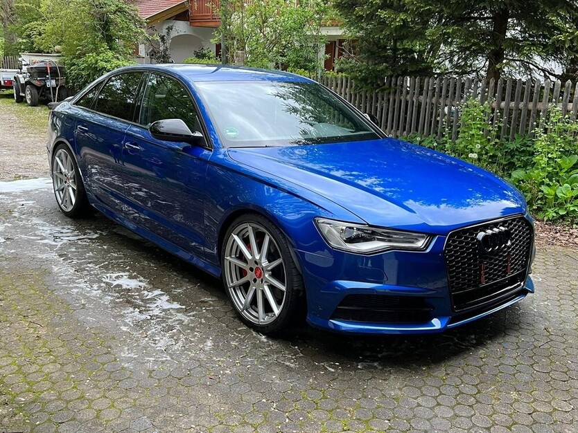 A6