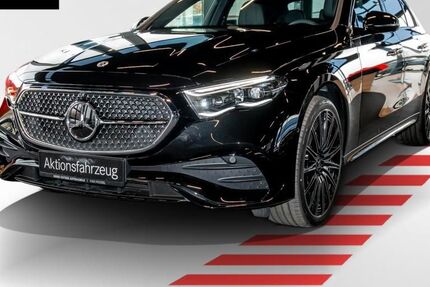 Mercedes-Benz E 450 3.000 km 102.398 &euro; Brandenburg 14772