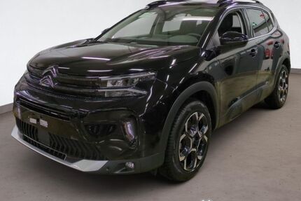 Citroen C5 Aircross 29.126 km 20.890 &euro; Hohenlockstedt 25551