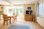 Doppelhaushälfte Zingst - 3 Zimmer, 62 m&sup2;, 420.000&euro; | Angebot:26991229