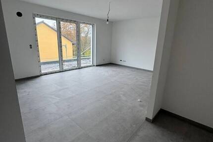Wohnung Mühlheim - 3 Zimmer, 85 m&sup2;, 1.350&euro; | Angebot:26358377
