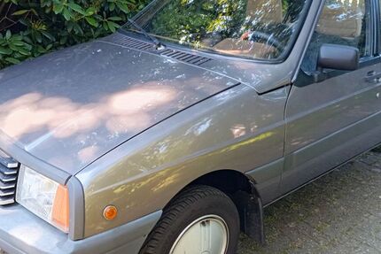 Citroen Visa 117.000 km 2.999 &euro; Bockhorn 26345