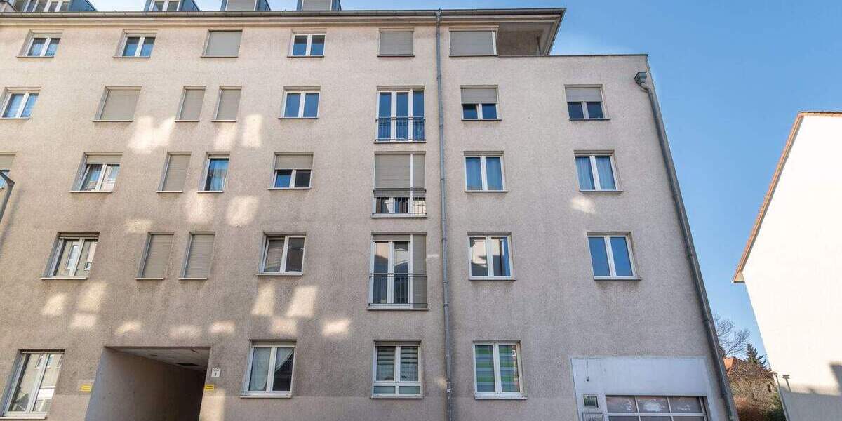 Einfamilienhaus Leipzig Paunsdorf - 5 Zimmer, 340.000&euro; | Angebot:25628373