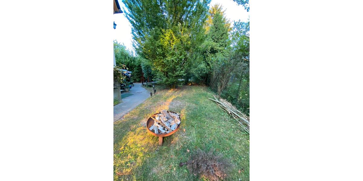 Einfamilienhaus Panketal - 3 Zimmer, 71 m&sup2;, 420.000&euro; | Angebot:21169298