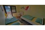 Etagenwohnung Fritzlar - 4 Zimmer, 80 m&sup2;, 680&euro; | Angebot:26320741