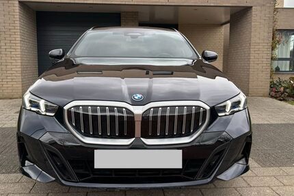 BMW 530 40.000 km 47.500 &euro; Bergheim 50126