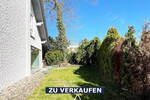 Einfamilienhaus Ingolstadt - 6 Zimmer, 180 m&sup2;, 1.690.000&euro; | Angebot:26236537