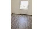Hier soll mein neues Zuhause sein - 3-Zimmer-Wohnung mit Balkon