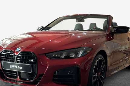 BMW 440 3.000 km 79.900 &euro; Lingen 49809