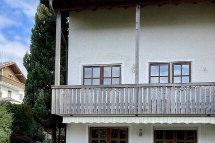 Haus Rotthalmünster - 6 Zimmer, 150 m&sup2;, 345.000&euro; | Angebot:26607134