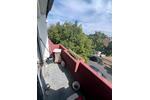 Etagenwohnung Würzburg Heuchelhof - 4 Zimmer, 107 m&sup2;, 320.000&euro; | Angebot:27243404