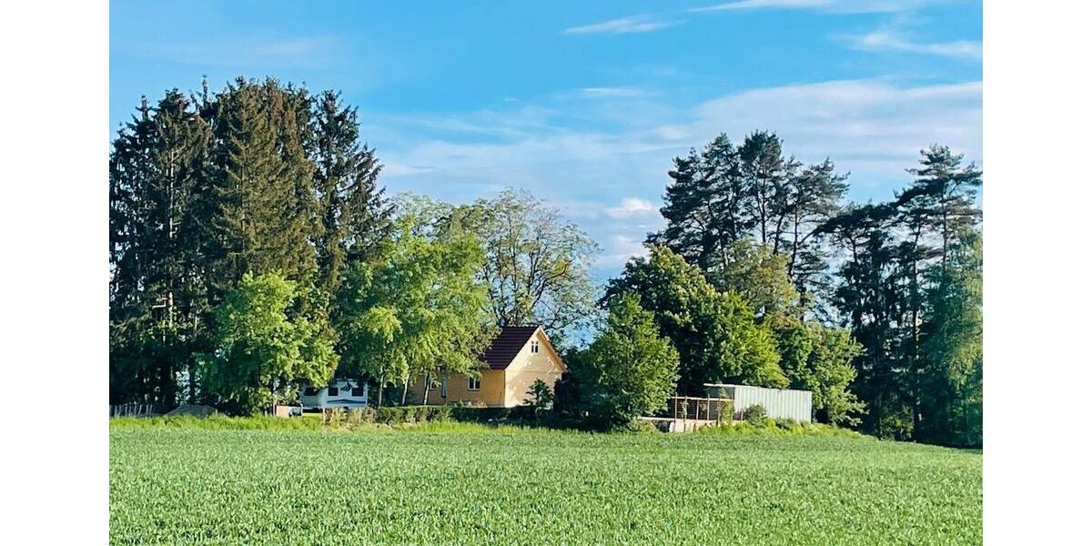 Einfamilienhaus Immenstaad am Bodensee - 890.000&euro; | Angebot:26933952