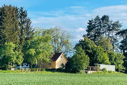Haus Immenstaad am Bodensee - 890.000&euro; | Angebot:26933952